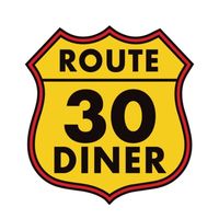 Route 30 Diner